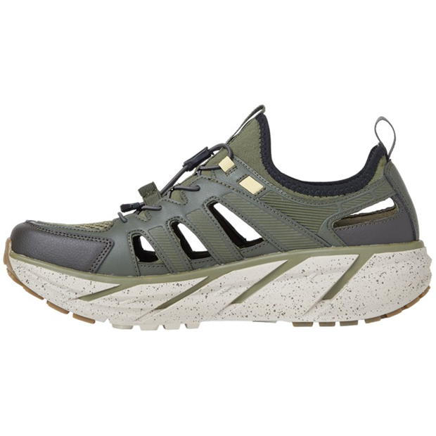 Sanda Karrimor Palmerston barbat