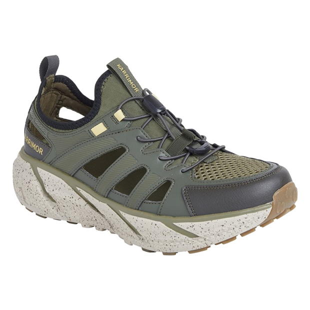 Sanda Karrimor Palmerston barbat