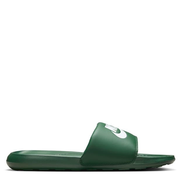 Sanda Nike Victori One Slide barbat