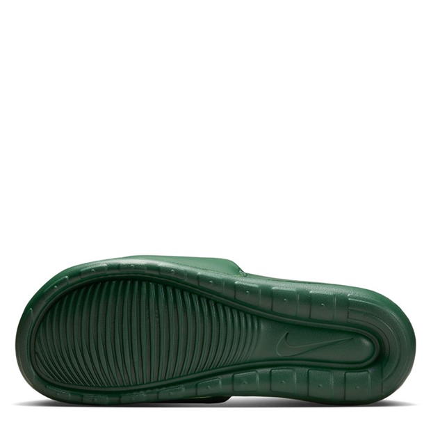 Sanda Nike Victori One Slide barbat