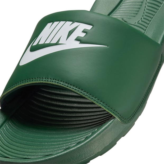 Sanda Nike Victori One Slide barbat