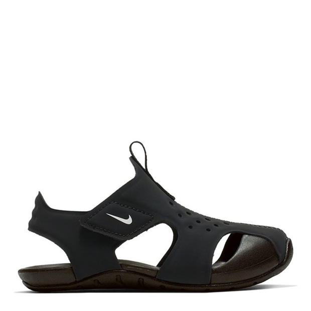 Sanda Nike Sunray Protect 2 / bebelus bebelus