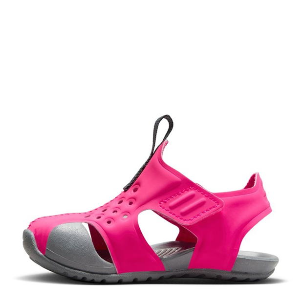 Sanda Nike Sunray Protect 2 / bebelus bebelus