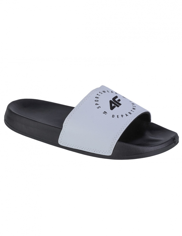 Sandale si papuci 4f Flipflop F068  Flipflop F068 Femei