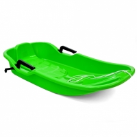 SANKI HAMAX SNO GLIDER green 504104