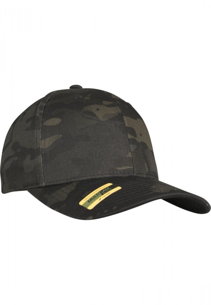 Flexfit Multicam