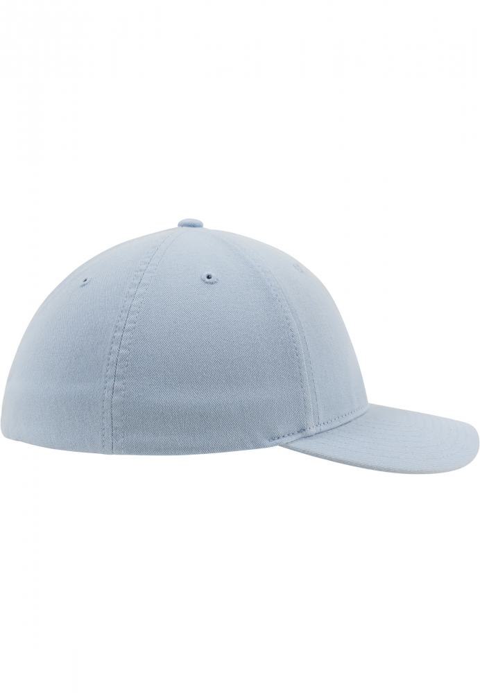 Flexfit Garment Washed Cotton Dad Hat