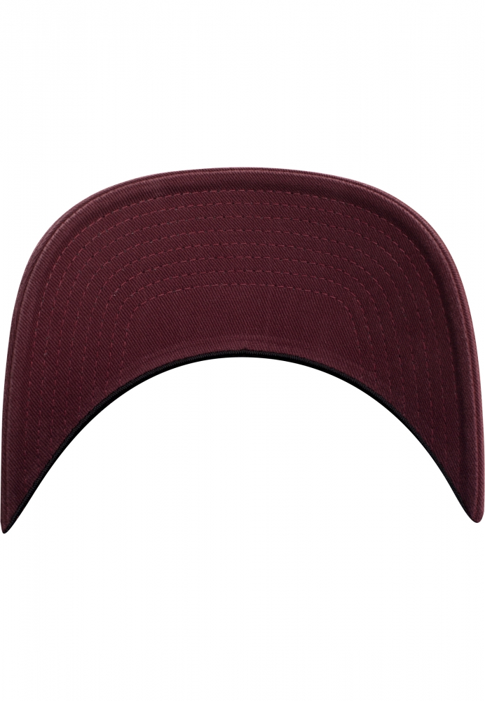 Flexfit Garment Washed Cotton Dad Hat