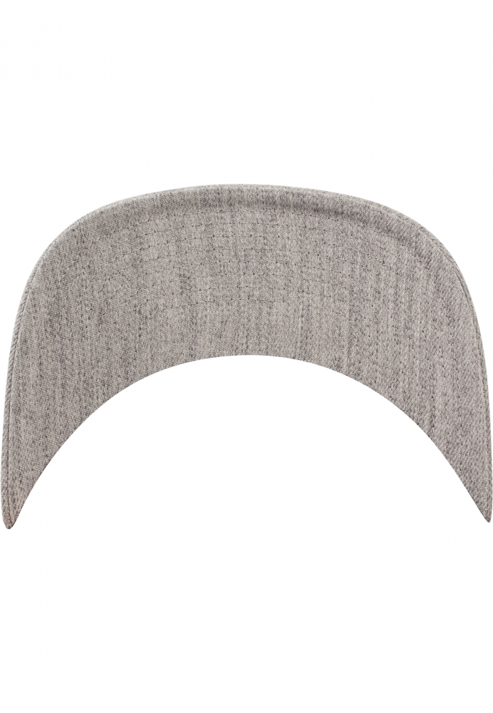 Flexfit Flat Visor