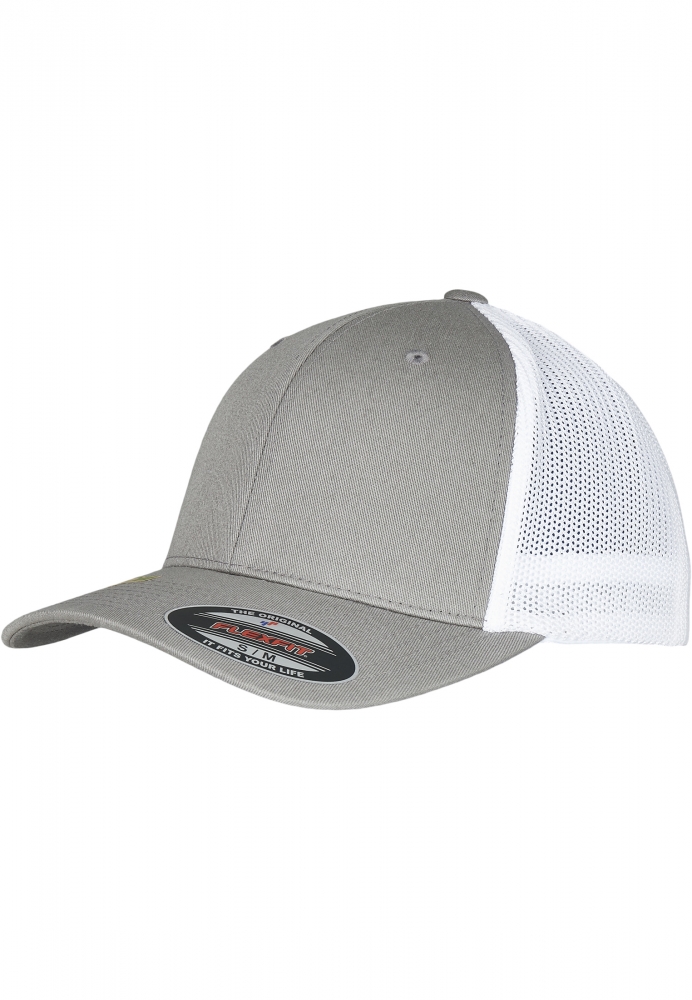 Flexfit Trucker Recycled Mesh