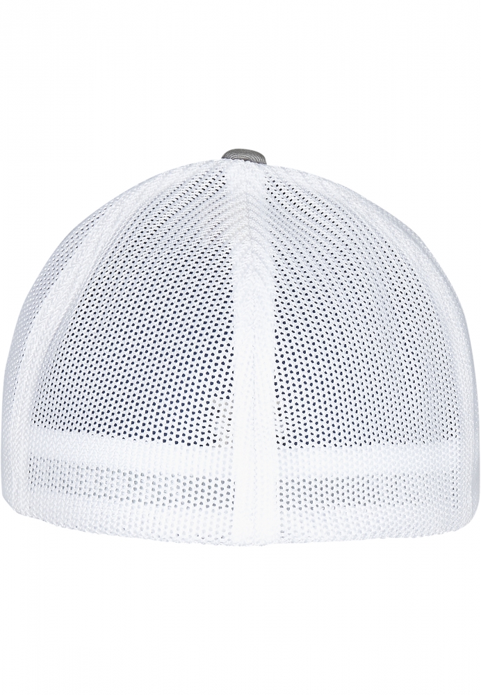 Flexfit Trucker Recycled Mesh