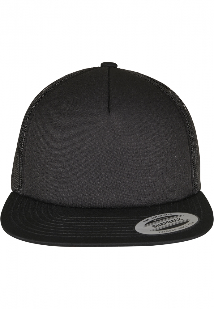 Foam Trucker Flexfit