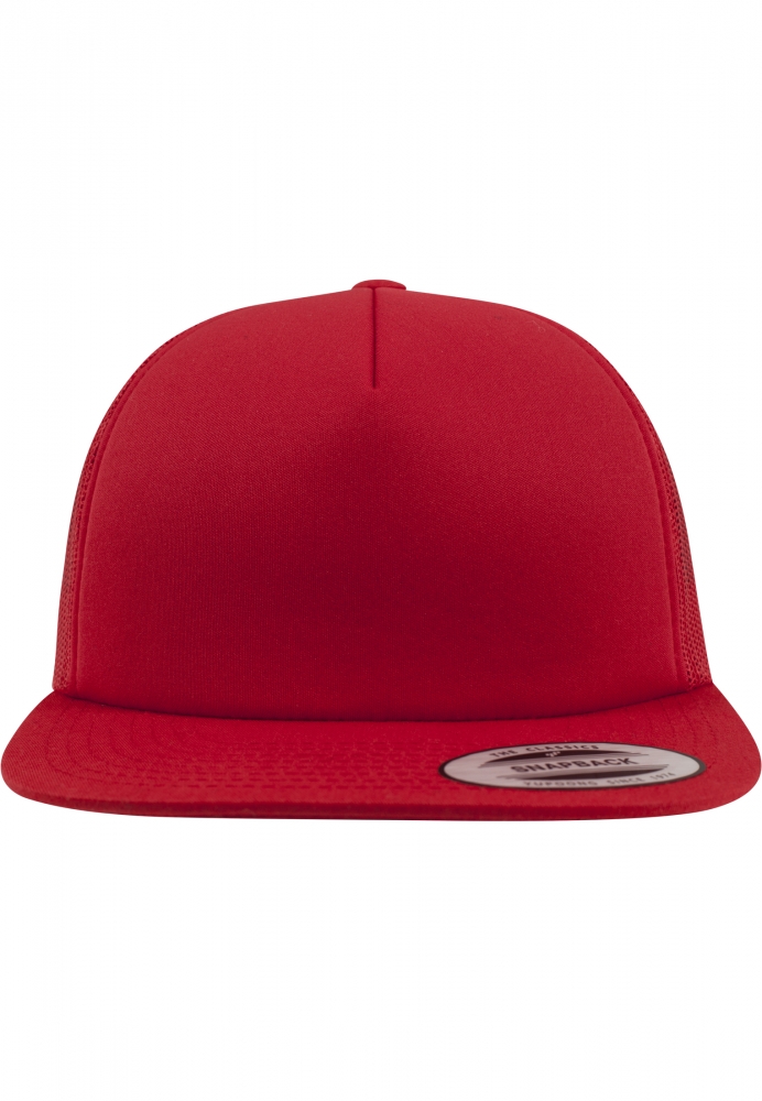 Foam Trucker Flexfit