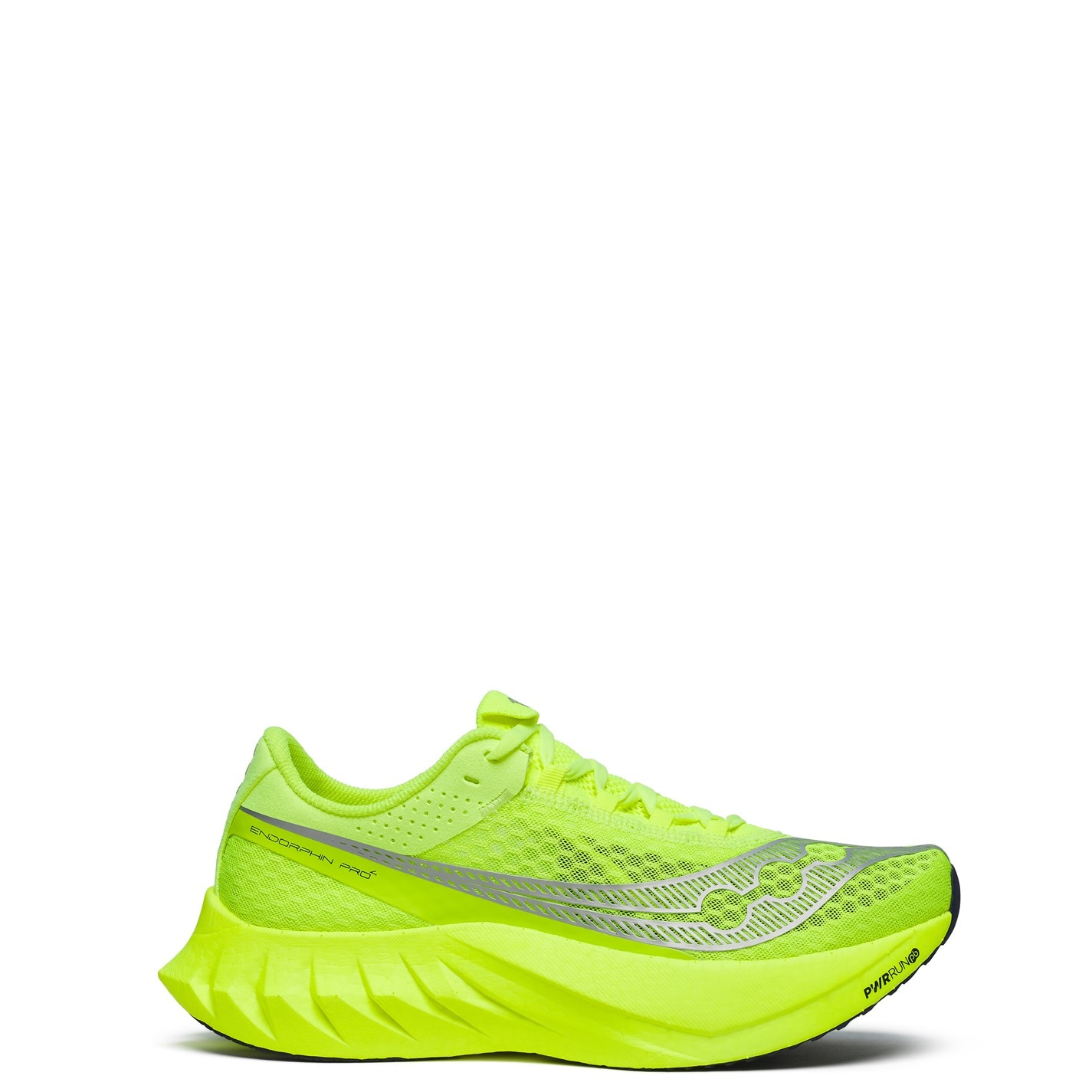 Saucony Endorphin Pro 4