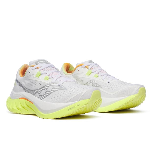 Saucony Endorphin Speed 4