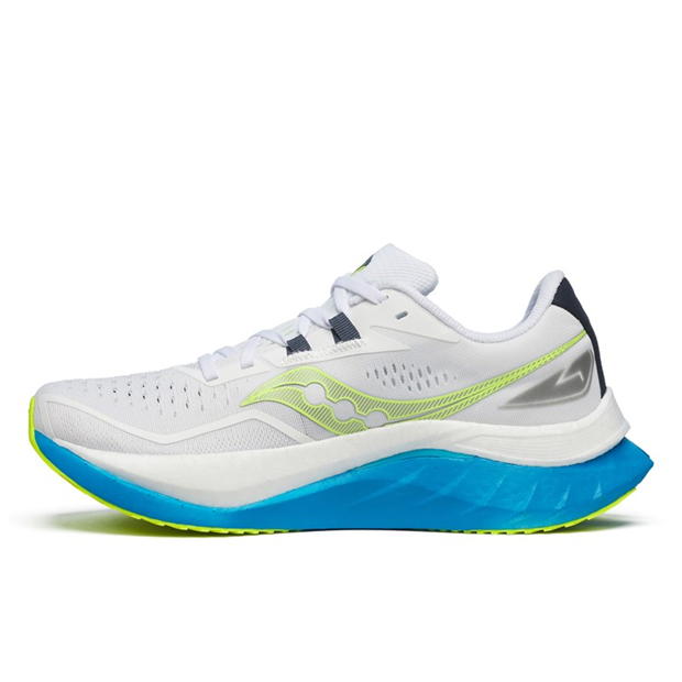 Saucony Endorphin Speed 4