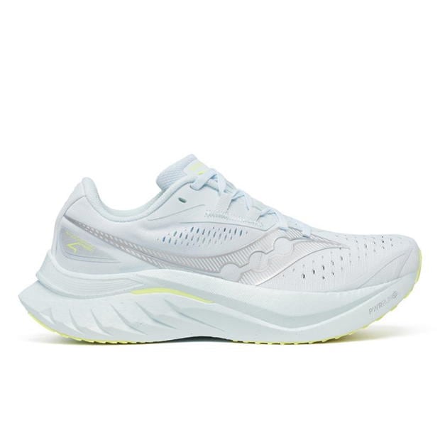 Saucony Endorphin Speed 4