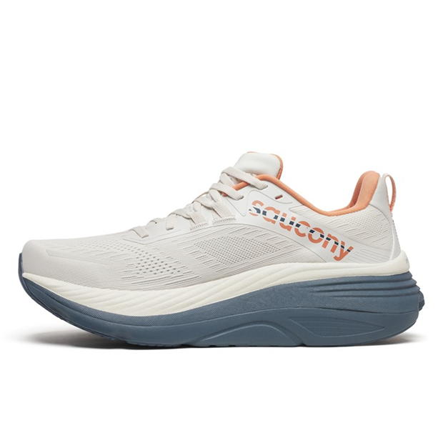 Saucony Hurricane 24