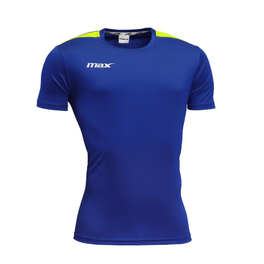 Savona Royal Verde Fluo Max Sport