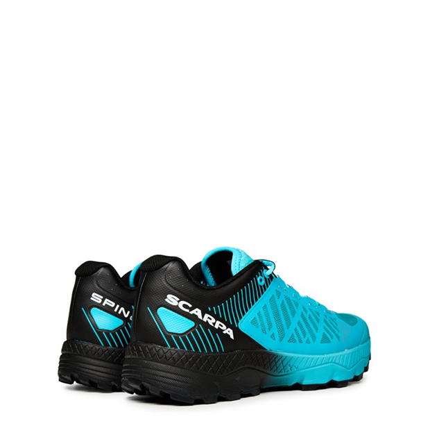 Pantof sport Spin Low Sn43 Scarpa