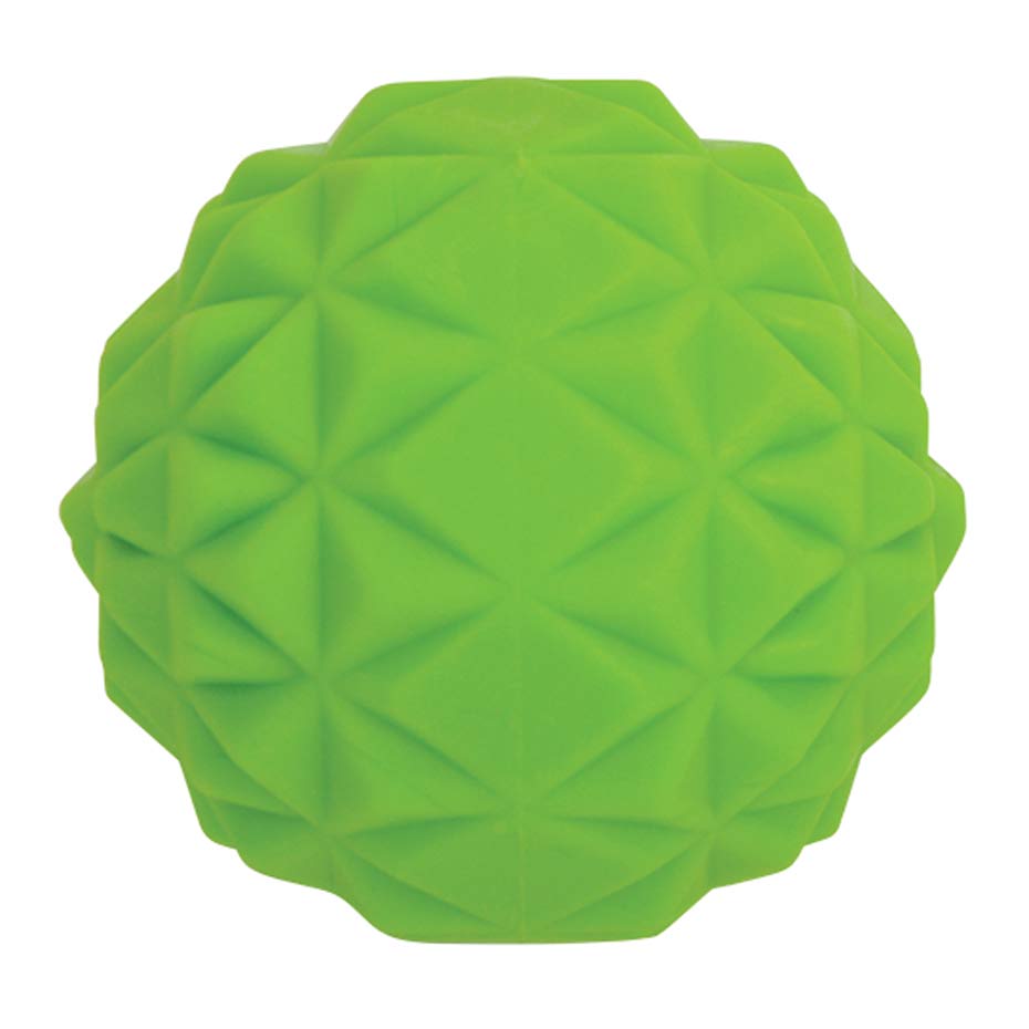 Schildkrot massage balls green 960151