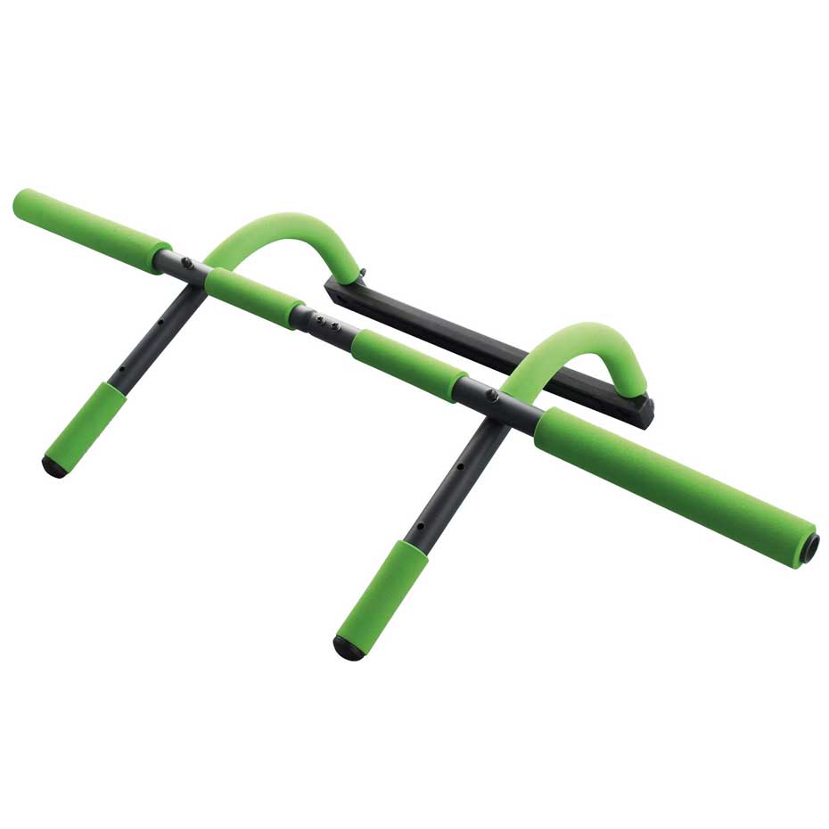 Schildkrot multifunctional stick 960044