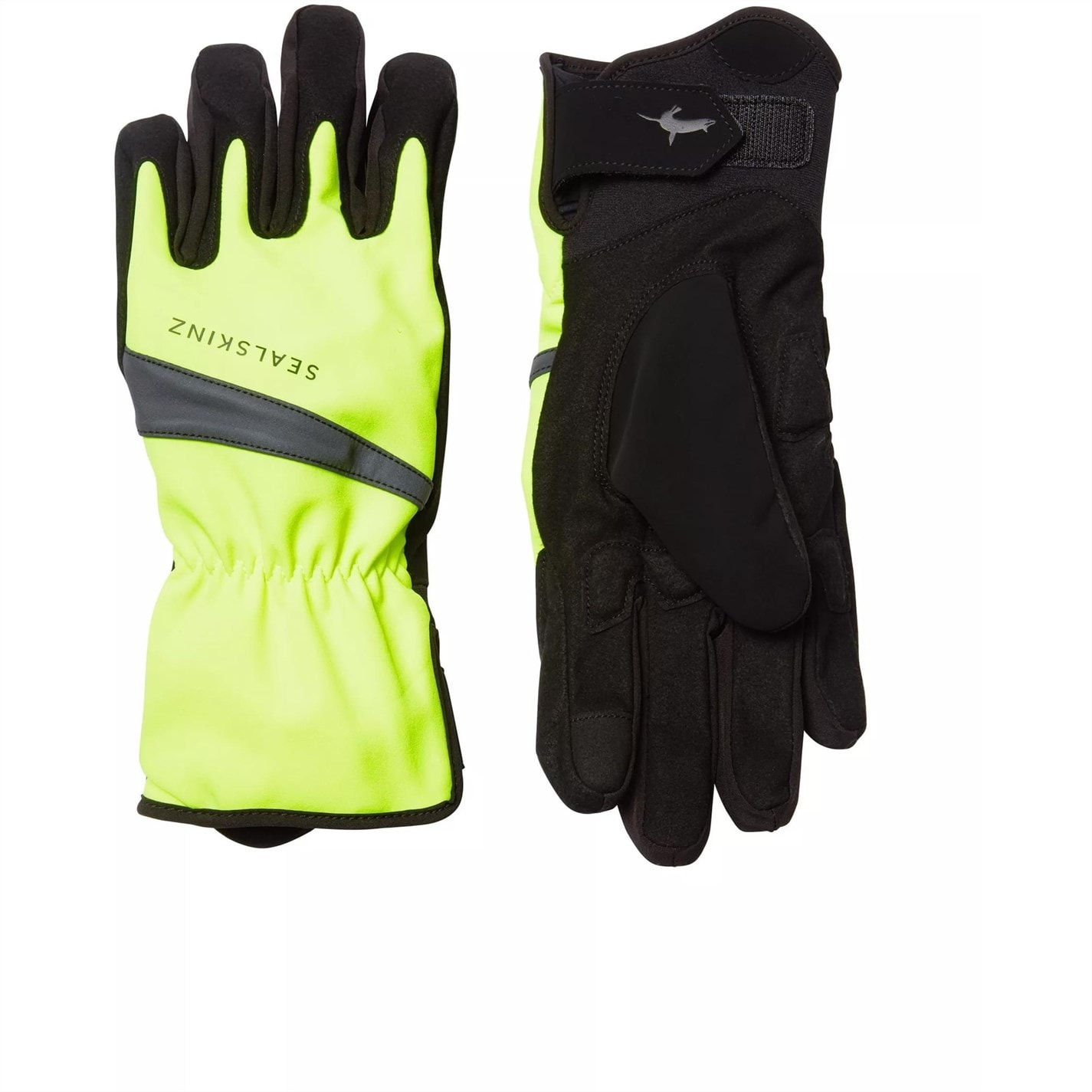 Sealskinz WP AW Bodham 00