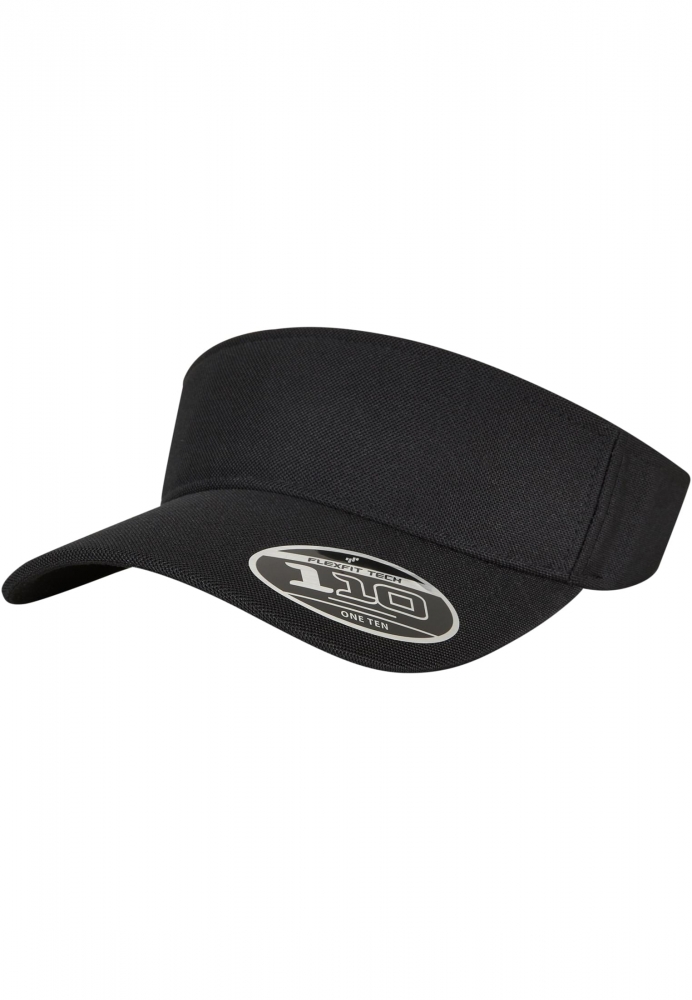 110 Visor Flexfit