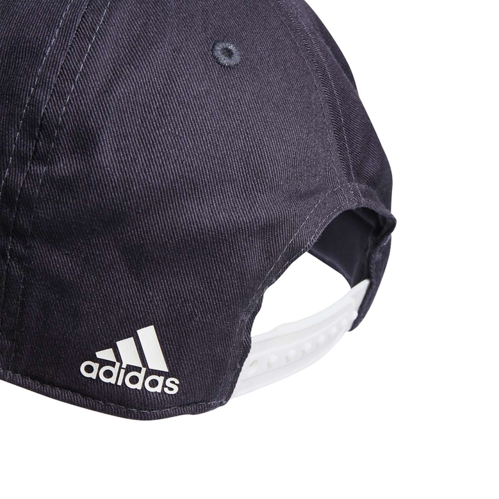 Sapca ac adidas Daily bleumarin IC9708