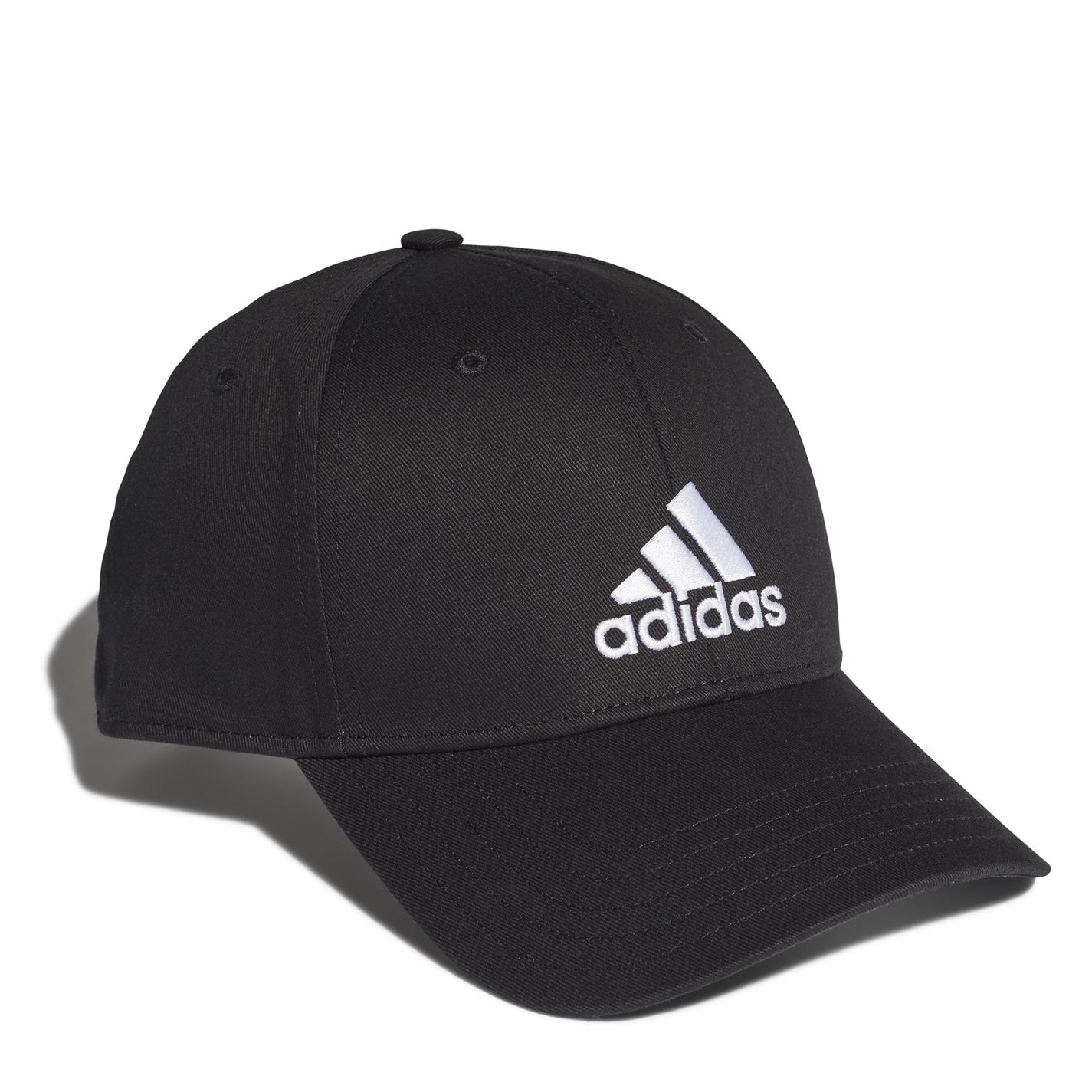 Sapca adidas Baseball