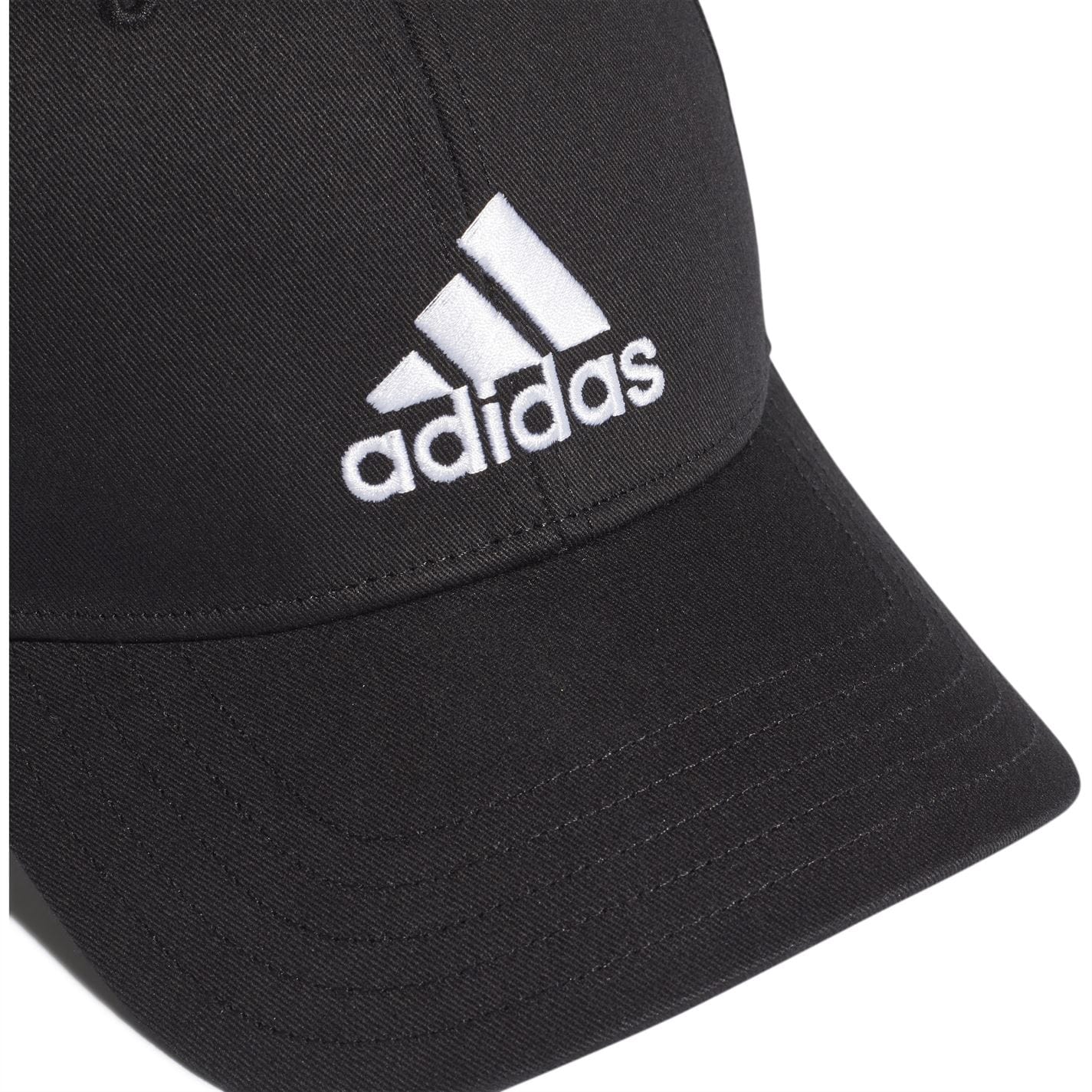 Sapca adidas Baseball