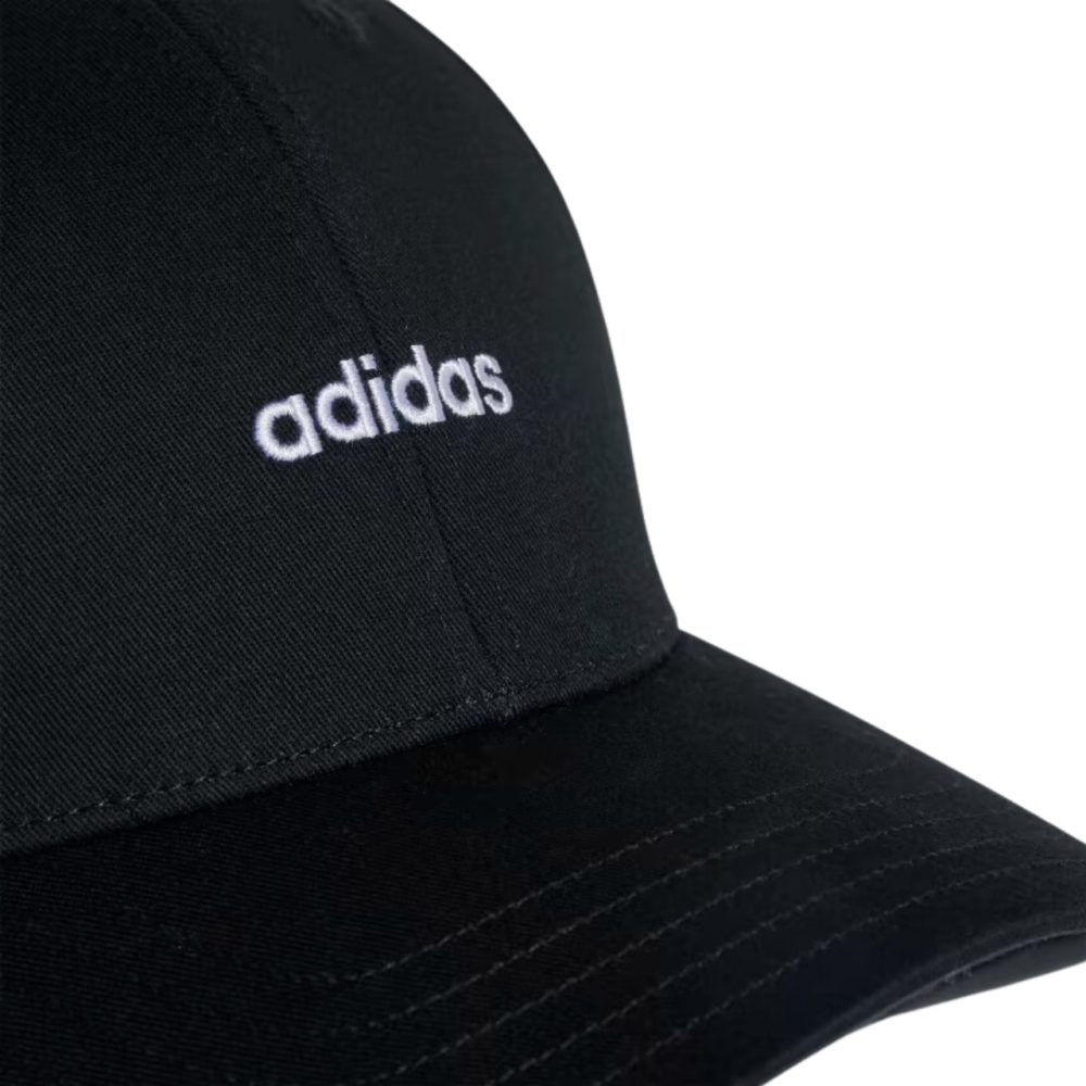 Sapca Adidas Baseball Street black HT6355