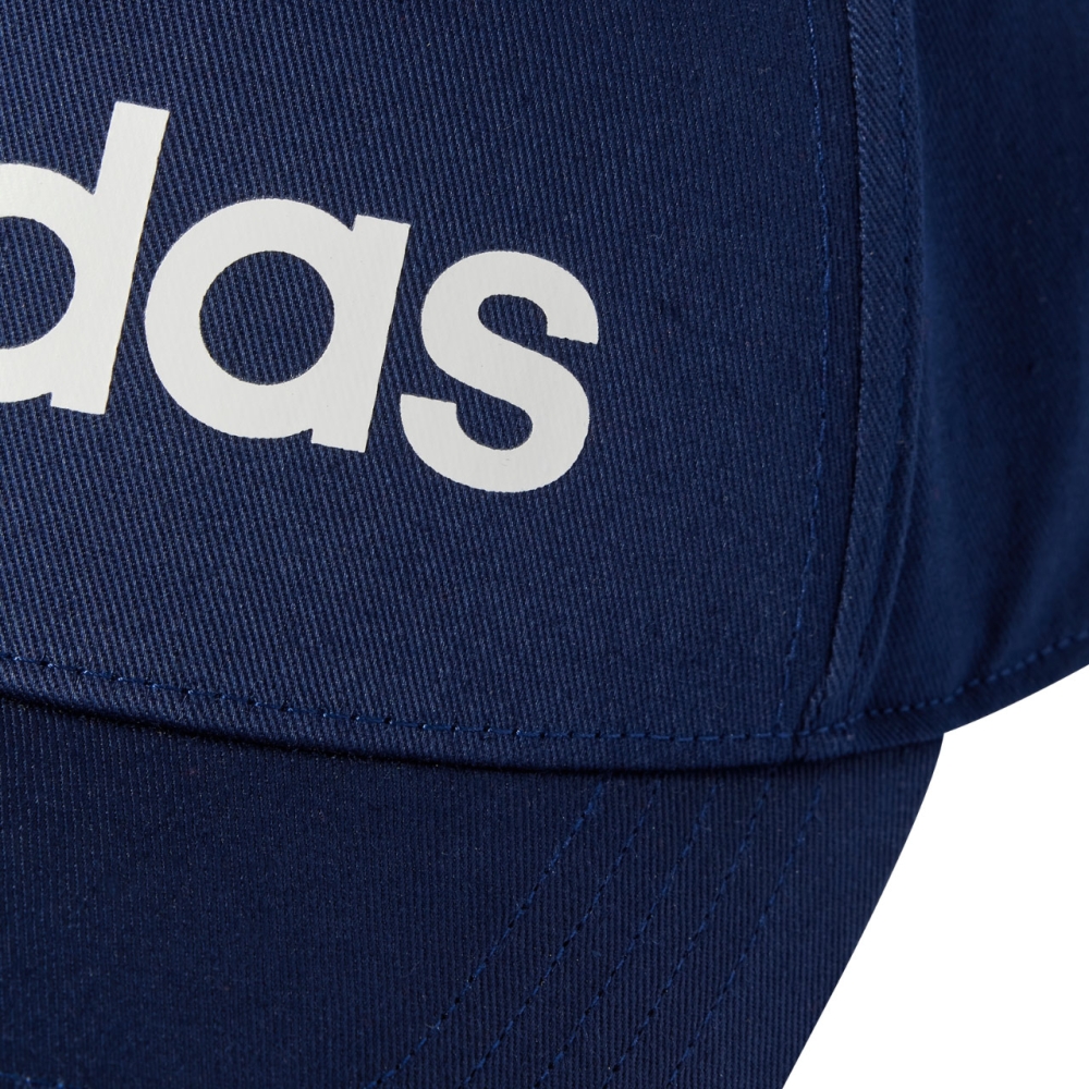 Sapca adidas Daily Navy Blue JF4350