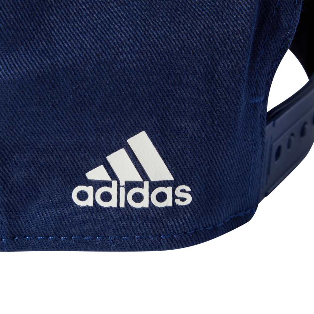 Sapca adidas Daily Navy Blue JF4350