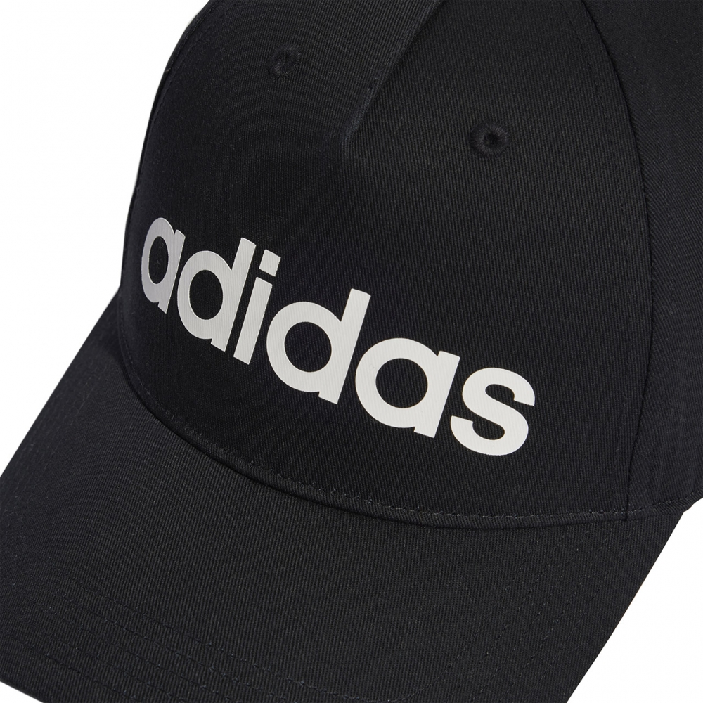 Sapca Adidas Daily OSFM black HT6356