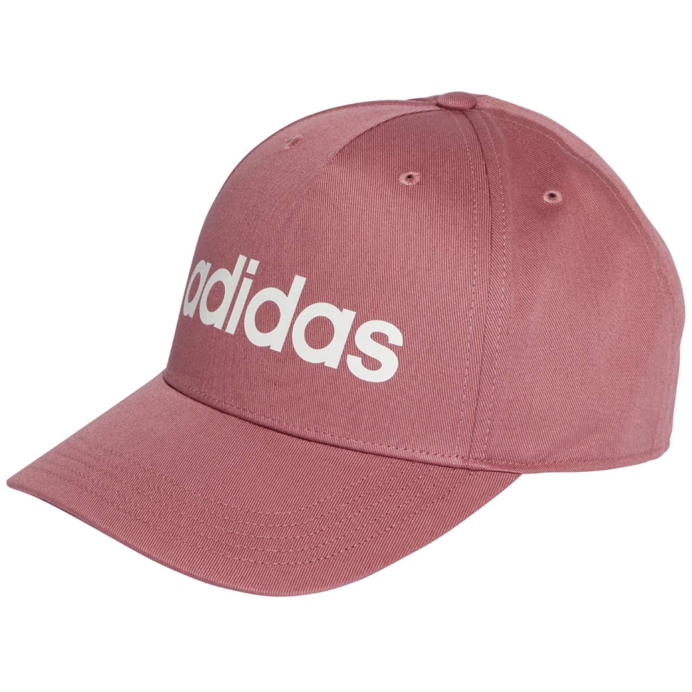 Sapca adidas Daily pink IY7754