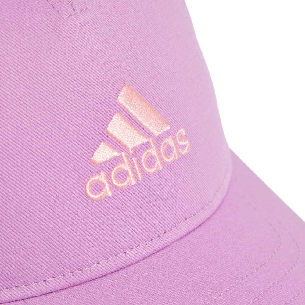 Sapca adidas LK purple IT4647