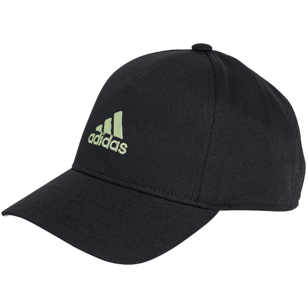 Sapca adidas LK black IN3327