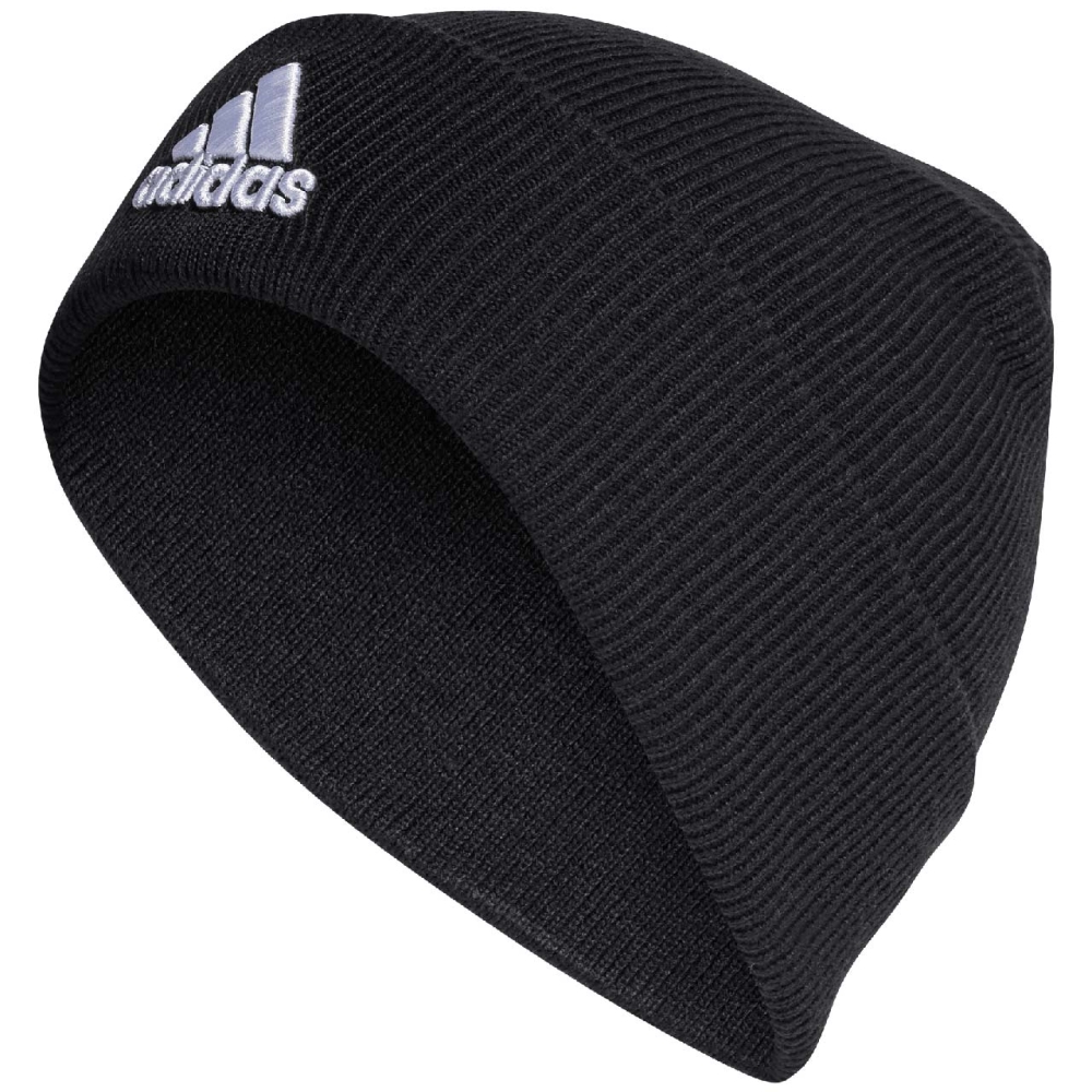 Sapca adidas Logo black IB2651