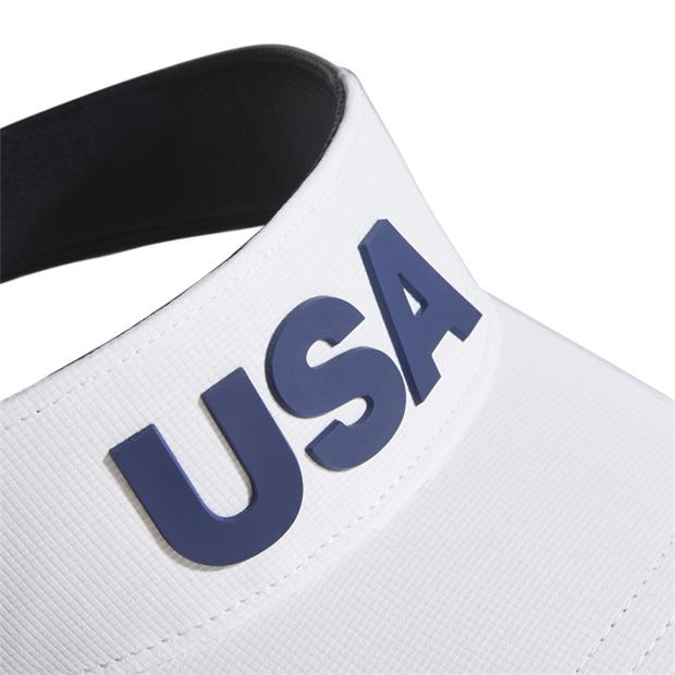 adidas Us Tour Visor Sn99