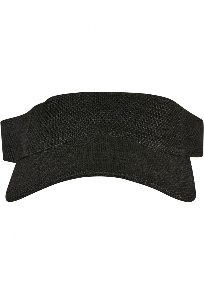 Sapca Bast Visor Flexfit