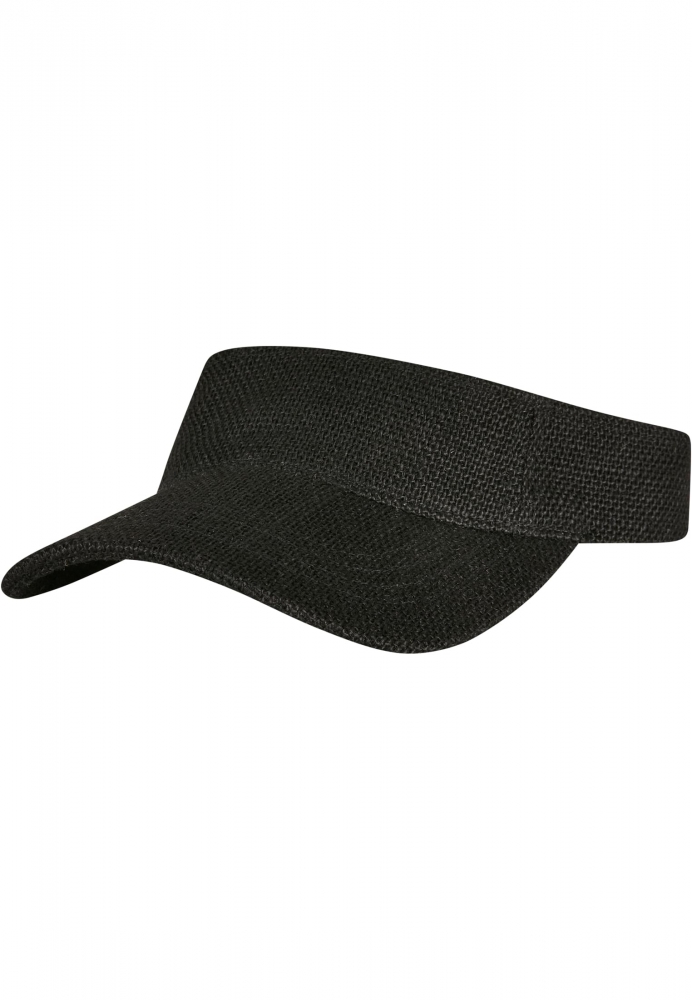 Sapca Bast Visor Flexfit