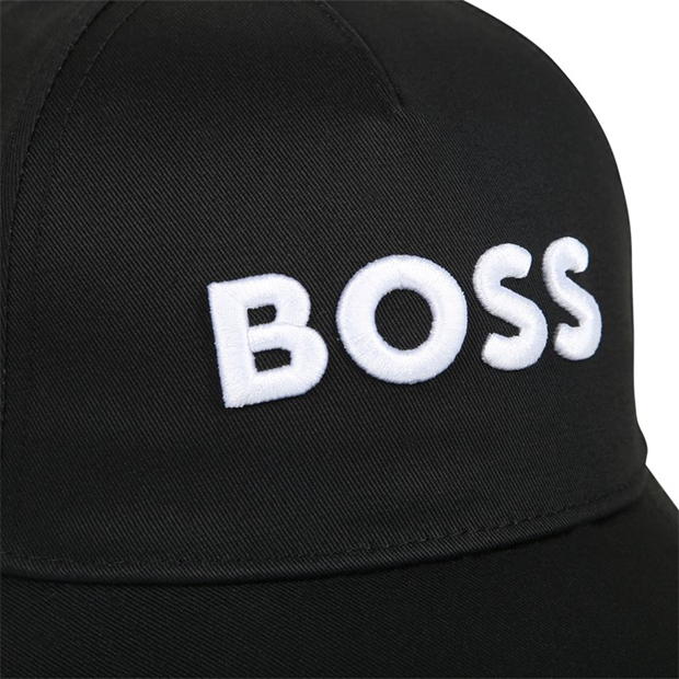 Sapca Boss Boss Lgo Jn44