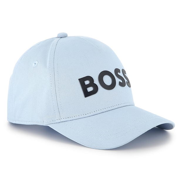 Sapca Boss Boss Lgo Jn52