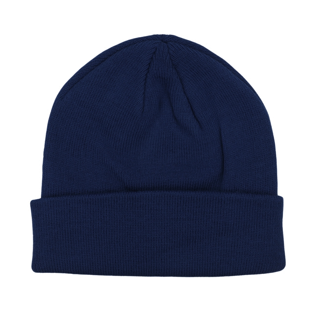 Sapca Champion Beanie blue 806065 BS008