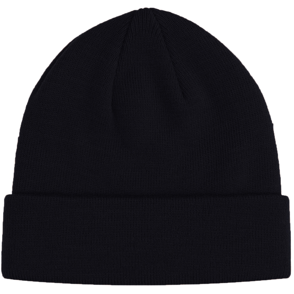 Sapca Champion Beanie navy blue 806065 BS501