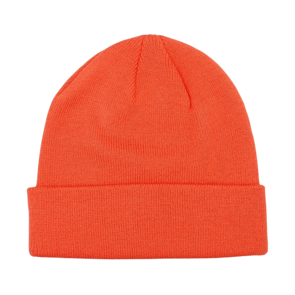 Sapca Champion Beanie coral 806065 PS004