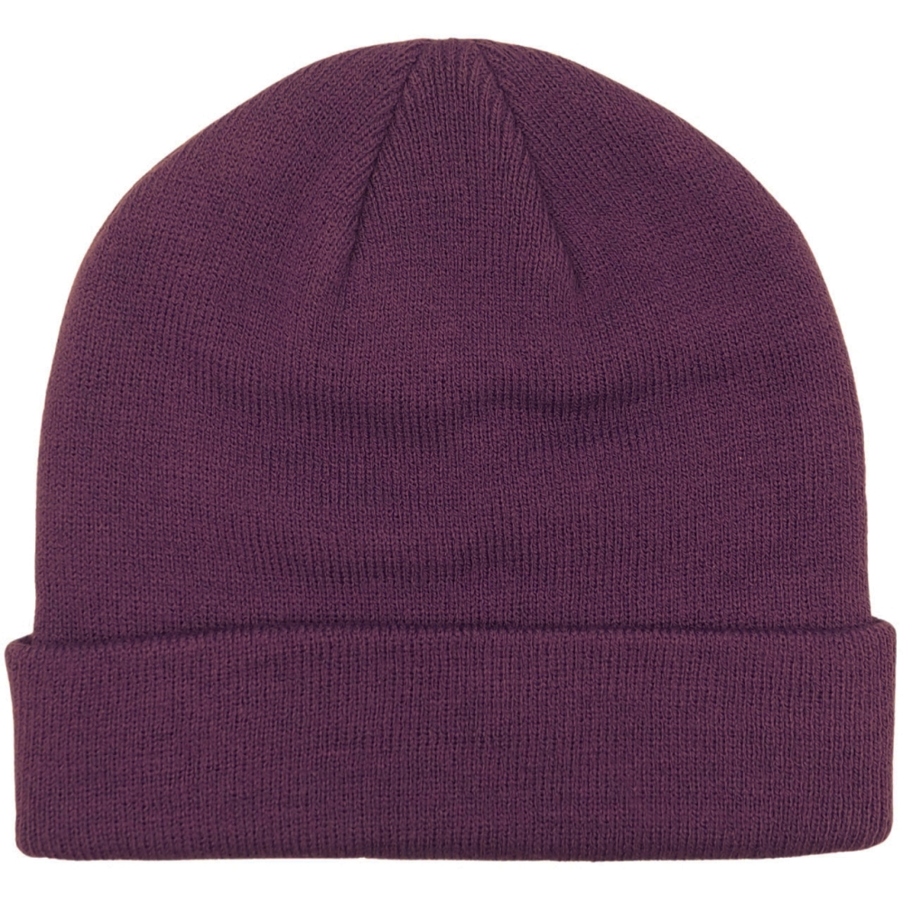 Sapca Champion Beanie Purple 806064 VS025