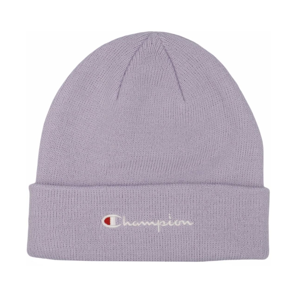 Sapca Champion Beanie purple 806070 VS057