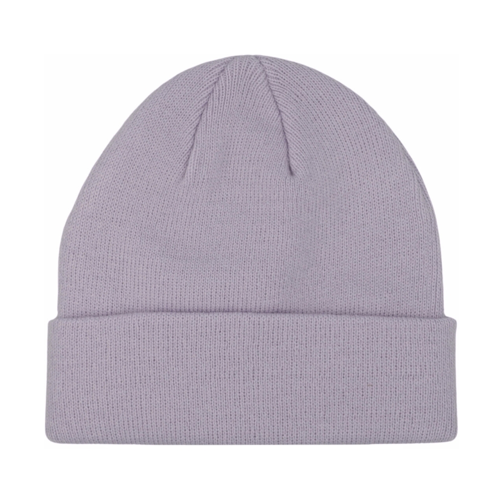 Sapca Champion Beanie purple 806070 VS057